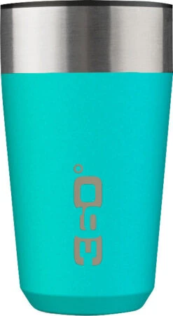 Sea To Summit 360 Insulated Travel Mug - 475ml / 16 Oz|-|Mug 360 Insulated Travel - 475ml / 16 Oz 10 Sea To Summit 360 Insulated Travel Mug - 475ml / 16 Oz|-|Mug 360 Insulated Travel - 475ml / 16 Oz -Sea to Summit Sale Store STS 3605 7ETurquoise