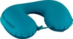 Sea To Summit Aeros Traveller - Neck Pillow|-|Oreiller Pour Le Cou Aeros Traveller