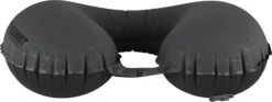 Sea To Summit Aeros Traveller - Neck Pillow|-|Oreiller Pour Le Cou Aeros Traveller 11 Sea To Summit Aeros Traveller - Neck Pillow|-|Oreiller Pour Le Cou Aeros Traveller -Sea to Summit Sale Store STS 439 7E 7EDetail1 20Grey