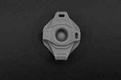 Sea To Summit Aeros Traveller - Neck Pillow|-|Oreiller Pour Le Cou Aeros Traveller 15 Sea To Summit Aeros Traveller - Neck Pillow|-|Oreiller Pour Le Cou Aeros Traveller -Sea to Summit Sale Store STS 439 7E 7EDetail2 20Grey