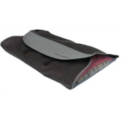 Sea To Summit Shirt Folder - Large|-|Sac Pour Chemises - Large