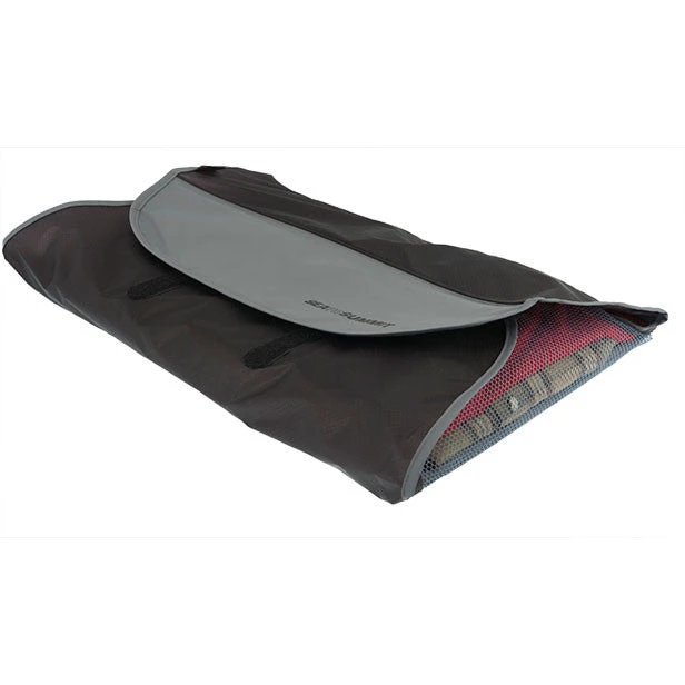 Sea To Summit Shirt Folder - Large|-|Sac Pour Chemises - Large 1 Sea To Summit Shirt Folder - Large|-|Sac Pour Chemises - Large