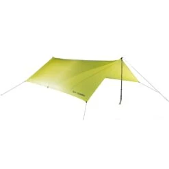 Sea To Summit Escapist Tarp - Medium|-|Escapist Tarp - Moyen