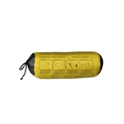 Sea To Summit Escapist Tarp - Large|-|Escapist Tarp - Grand -Sea to Summit Sale Store STS 504 7E 7EGreen 20pkg