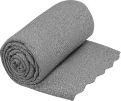 Sea To Summit Airlite Towel - Small|-|Serviette Airlite - Petite
