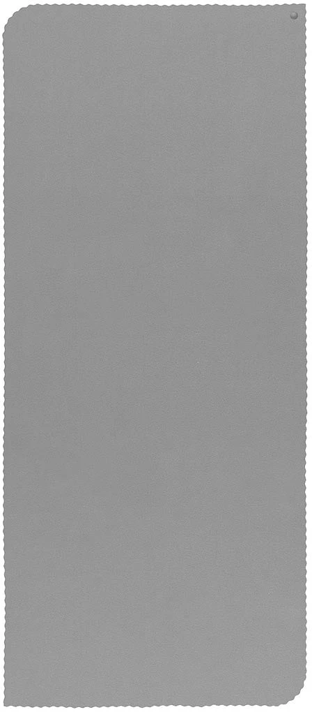 Sea To Summit Airlite Towel - Medium|-|Serviette Airlite - Moyenne 1 Sea To Summit Airlite Towel - Medium|-|Serviette Airlite - Moyenne