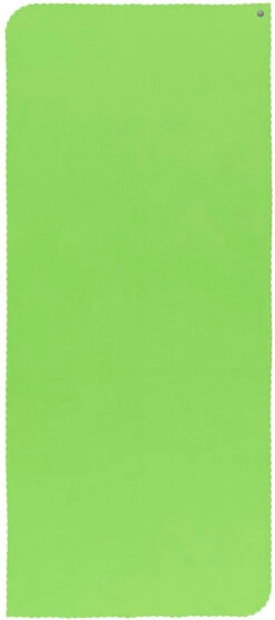 Sea To Summit Airlite Towel - Medium|-|Serviette Airlite - Moyenne 18 Sea To Summit Airlite Towel - Medium|-|Serviette Airlite - Moyenne -Sea to Summit Sale Store STS 508 7ELime 90ca3e52 c1f1 4ac7 b1ce 35b03238a543