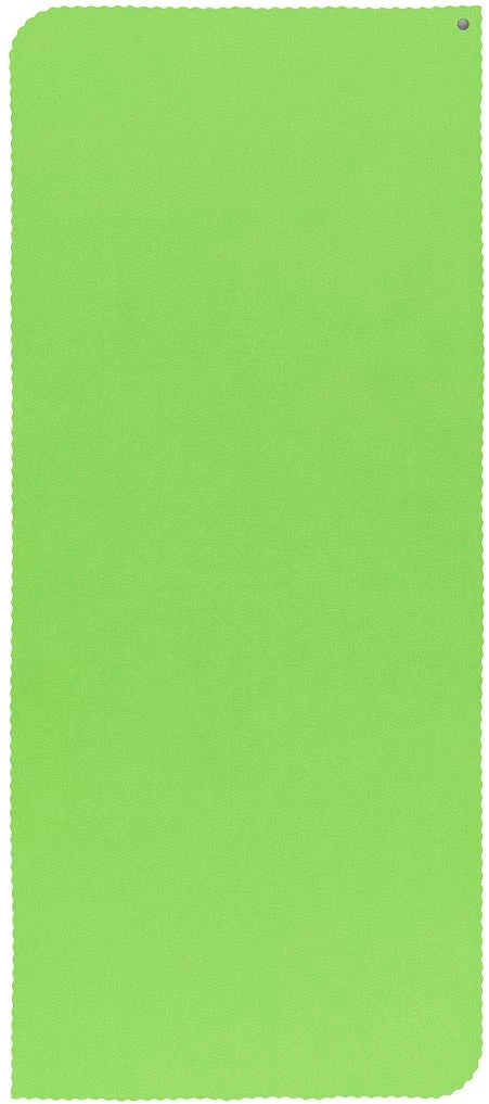 Sea To Summit Airlite Towel - Medium|-|Serviette Airlite - Moyenne 3 Sea To Summit Airlite Towel - Medium|-|Serviette Airlite - Moyenne - Image 3