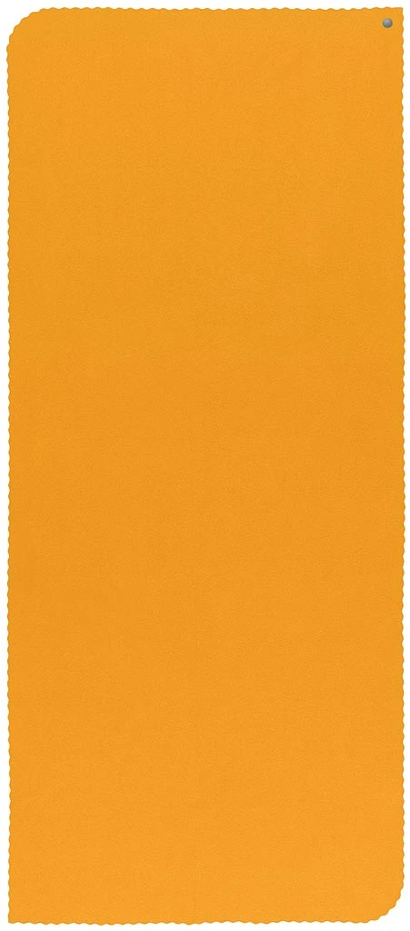 Sea To Summit Airlite Towel - Medium|-|Serviette Airlite - Moyenne 2 Sea To Summit Airlite Towel - Medium|-|Serviette Airlite - Moyenne - Image 2