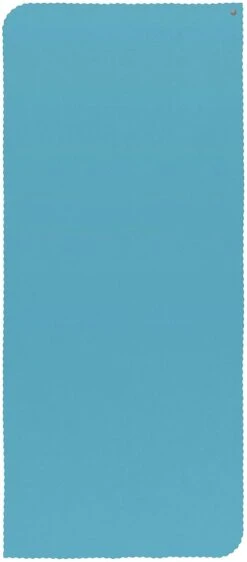 Sea To Summit Airlite Towel - Medium|-|Serviette Airlite - Moyenne 19 Sea To Summit Airlite Towel - Medium|-|Serviette Airlite - Moyenne -Sea to Summit Sale Store STS 508 7EPacific 20Blue e7717a59 845e 4fdc 8cc2 c97aafd0b1a7