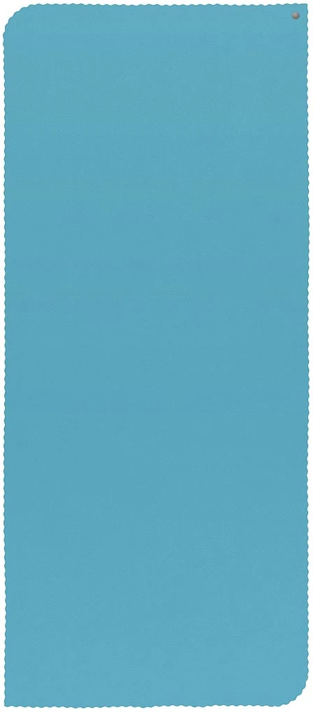 Sea To Summit Airlite Towel - Medium|-|Serviette Airlite - Moyenne 4 Sea To Summit Airlite Towel - Medium|-|Serviette Airlite - Moyenne - Image 4