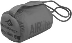 Sea To Summit Airlite Towel - Medium|-|Serviette Airlite - Moyenne 24 Sea To Summit Airlite Towel - Medium|-|Serviette Airlite - Moyenne -Sea to Summit Sale Store STS 508 7E 7EDetail1 20Grey