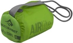 Sea To Summit Airlite Towel - Medium|-|Serviette Airlite - Moyenne 25 Sea To Summit Airlite Towel - Medium|-|Serviette Airlite - Moyenne -Sea to Summit Sale Store STS 508 7E 7EDetail1 20Lime