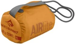 Sea To Summit Airlite Towel - Medium|-|Serviette Airlite - Moyenne 28 Sea To Summit Airlite Towel - Medium|-|Serviette Airlite - Moyenne -Sea to Summit Sale Store STS 508 7E 7EDetail1 20Orange