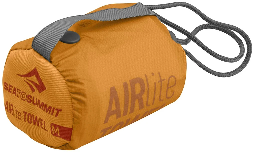 Sea To Summit Airlite Towel - Medium|-|Serviette Airlite - Moyenne 13 Sea To Summit Airlite Towel - Medium|-|Serviette Airlite - Moyenne - Image 13