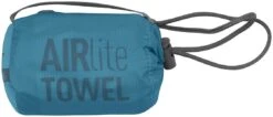 Sea To Summit Airlite Towel - Medium|-|Serviette Airlite - Moyenne 31 Sea To Summit Airlite Towel - Medium|-|Serviette Airlite - Moyenne -Sea to Summit Sale Store STS 508 7E 7EDetail1 20Pacific 20Blue 917a36f6 4f3e 49f5 aed5 4e5c7b7eff9c