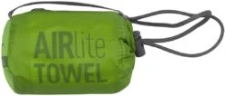 Sea To Summit Airlite Towel - Medium|-|Serviette Airlite - Moyenne 22 Sea To Summit Airlite Towel - Medium|-|Serviette Airlite - Moyenne -Sea to Summit Sale Store STS 508 7E 7EDetail2 20Lime
