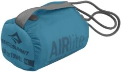 Sea To Summit Airlite Towel - Medium|-|Serviette Airlite - Moyenne 23 Sea To Summit Airlite Towel - Medium|-|Serviette Airlite - Moyenne -Sea to Summit Sale Store STS 508 7E 7EDetail2 20Pacific 20Blue