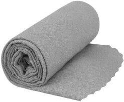Sea To Summit Airlite Towel - Medium|-|Serviette Airlite - Moyenne 29 Sea To Summit Airlite Towel - Medium|-|Serviette Airlite - Moyenne -Sea to Summit Sale Store STS 508 7E 7EDetail3 20Grey