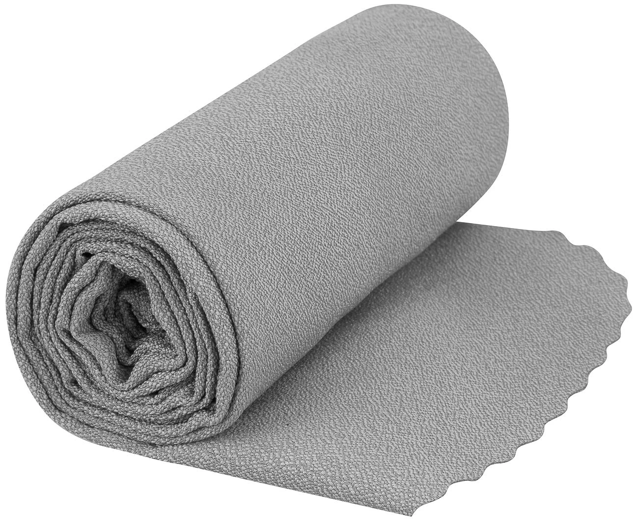 Sea To Summit Airlite Towel - Medium|-|Serviette Airlite - Moyenne 14 Sea To Summit Airlite Towel - Medium|-|Serviette Airlite - Moyenne - Image 14