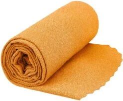 Sea To Summit Airlite Towel - Medium|-|Serviette Airlite - Moyenne 26 Sea To Summit Airlite Towel - Medium|-|Serviette Airlite - Moyenne -Sea to Summit Sale Store STS 508 7E 7EDetail3 20Orange