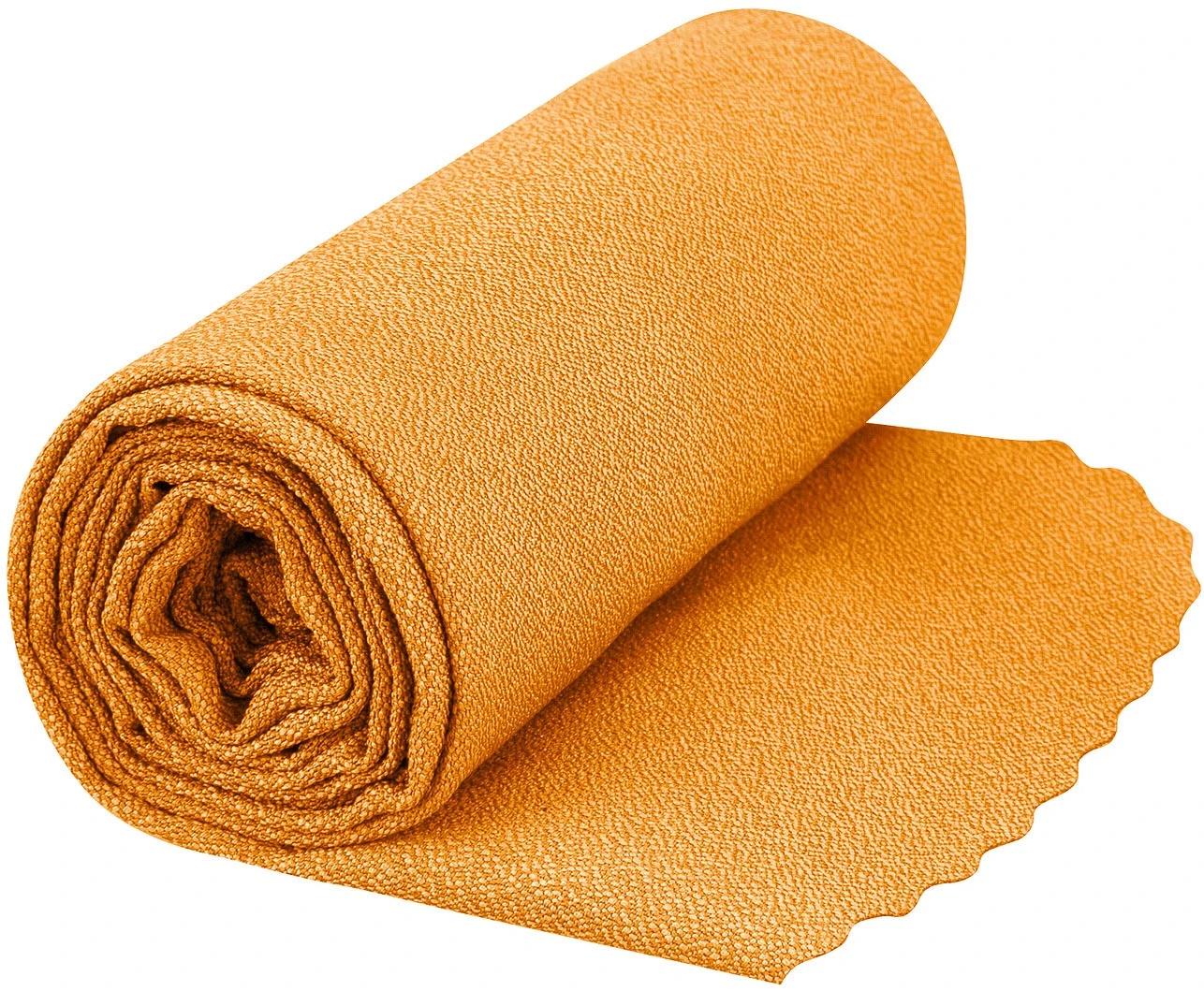 Sea To Summit Airlite Towel - Medium|-|Serviette Airlite - Moyenne 11 Sea To Summit Airlite Towel - Medium|-|Serviette Airlite - Moyenne - Image 11