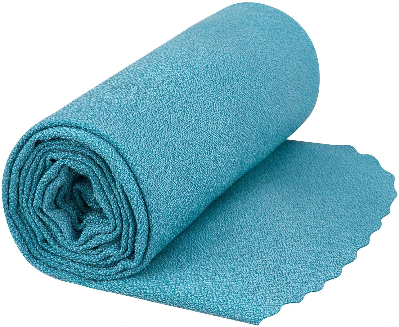 Sea To Summit Airlite Towel - Medium|-|Serviette Airlite - Moyenne 6 Sea To Summit Airlite Towel - Medium|-|Serviette Airlite - Moyenne - Image 6