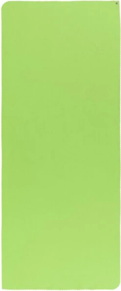 Sea To Summit Airlite Towel - Extra Large|-|Serviette Airlite - Très Grande