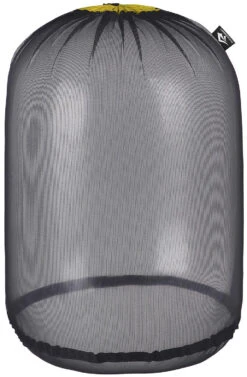 Sea To Summit Ultra-Mesh Stuff Sack - L - 15 L|-|Sac Fourre-tout Ultra-Mesh - L - 15 L