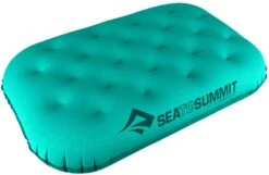 Sea To Summit Aeros Ultralight Deluxe Pillow|-|Oreiller Premium Ultra-léger Aeros 15 Sea To Summit Aeros Ultralight Deluxe Pillow|-|Oreiller Premium Ultra-léger Aeros -Sea to Summit Sale Store STS 576 7E 7EDetail1 20Sea 20Foam
