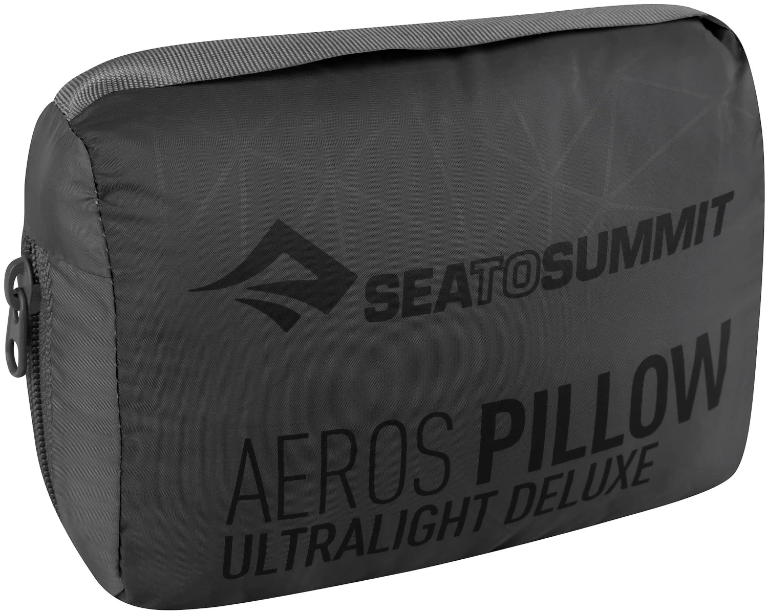 Sea To Summit Aeros Ultralight Deluxe Pillow|-|Oreiller Premium Ultra-léger Aeros 11 Sea To Summit Aeros Ultralight Deluxe Pillow|-|Oreiller Premium Ultra-léger Aeros - Image 11