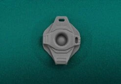 Sea To Summit Aeros Ultralight Deluxe Pillow|-|Oreiller Premium Ultra-léger Aeros 13 Sea To Summit Aeros Ultralight Deluxe Pillow|-|Oreiller Premium Ultra-léger Aeros -Sea to Summit Sale Store STS 576 7E 7EDetail4 20Sea 20Foam