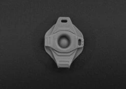 Sea To Summit Aeros Ultralight Deluxe Pillow|-|Oreiller Premium Ultra-léger Aeros 16 Sea To Summit Aeros Ultralight Deluxe Pillow|-|Oreiller Premium Ultra-léger Aeros -Sea to Summit Sale Store STS 576 7E 7EDetail6 20Grey