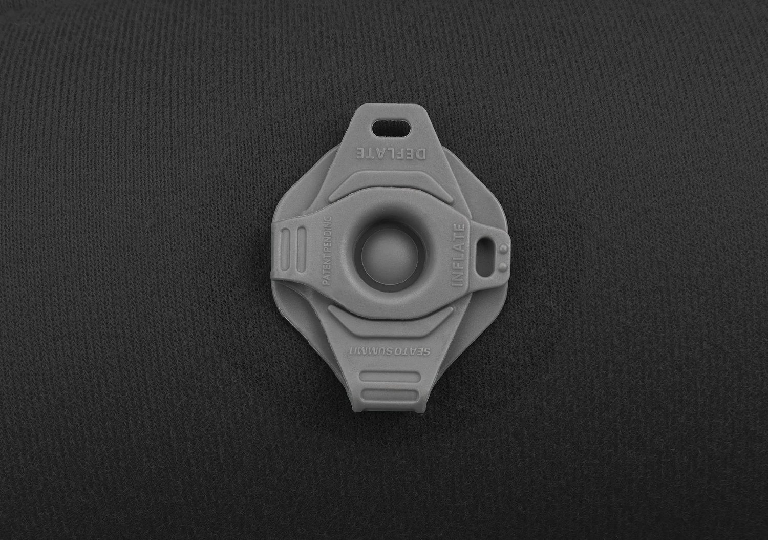 Sea To Summit Aeros Ultralight Deluxe Pillow|-|Oreiller Premium Ultra-léger Aeros 6 Sea To Summit Aeros Ultralight Deluxe Pillow|-|Oreiller Premium Ultra-léger Aeros - Image 6