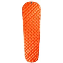 Sea To Summit UltraLight Insulated Sleeping Mat [Regular]|-|Matelas De Sol Isolé UltraLight [Régulier]