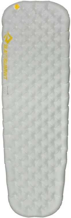 Sea To Summit EtherLight XT Sleeping Mat [Large]|-|Matelas De Sol EtherLight XT Sleeping Mat [Grand]