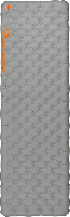 Sea To Summit Ether Light XT Insulated Sleeping Mat [Large]|-|Matelas De Sol Isolé Ether Light XT [Grand]