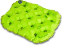 Sea To Summit Air Seat Insulated|-|Siège Gonflant Rembouré