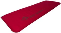 Sea To Summit Comfort Plus SI(Self Inflating) Mat - Rectangular Large|-|Matelas Comfort Plus SI(auto-gonflable) Rectangulaire Grand