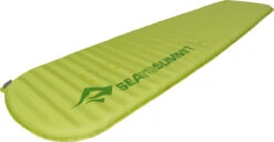 Sea To Summit Comfort Light Self Inflating Sleeping Mat - Regular|-|Matelas De Sol Auto-gonflant Comfort Light - Régulier