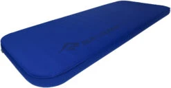Sea To Summit Comfort Deluxe Self Inflating Mat - Large Wide|-|Matelas Auto-gonflant Comfort Deluxe - Grand Large