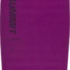 Sea To Summit Comfort Plus Self-Inflating Sleeping Mat - Regular - Women's|-|Matelas De Sol Auto-gonflant Comfort Plus - Régulier - Femme