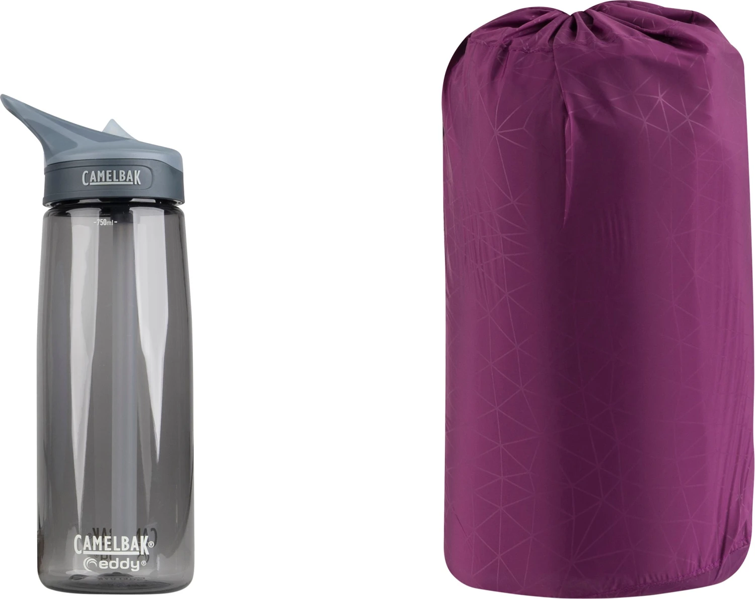 Sea To Summit Comfort Plus Self-Inflating Sleeping Mat - Regular - Women's|-|Matelas De Sol Auto-gonflant Comfort Plus - Régulier - Femme 3 Sea To Summit Comfort Plus Self-Inflating Sleeping Mat - Regular - Women's|-|Matelas De Sol Auto-gonflant Comfort Plus - Régulier - Femme - Image 3