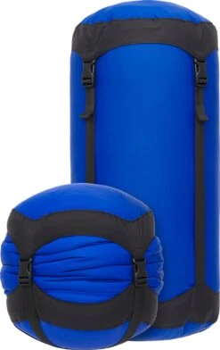 Sea To Summit Lightweight Compression Sack - 20L|-|Sac De Compression Léger - 20L