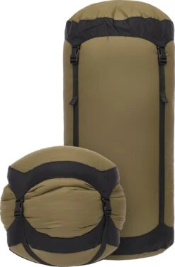 Sea To Summit Lightweight Compression Sack - 35L |-|Sac De Compression Léger - 35L