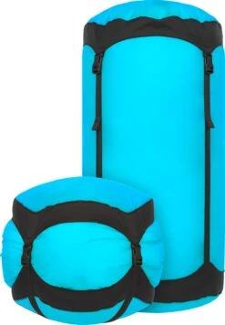Sea To Summit Ultra-Sil Compression Sack - 35L |-|Sac De Compression Ultra-Sil - 35L