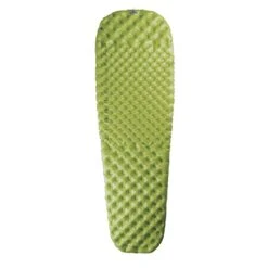 Sea To Summit Comfort Light Insulated Mat - Large|-|Matelas Isolé Comfort Light - Grand