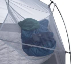 Sea To Summit Telos TR3 3-Person Gear Loft |-|Grenier Pour équipement 3 Personnes Telos TR3 7 Sea To Summit Telos TR3 3-Person Gear Loft |-|Grenier Pour équipement 3 Personnes Telos TR3 -Sea to Summit Sale Store STS ATS0040 01180502 7E 7EDetail2 20Shale 20Grey