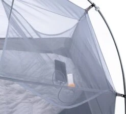 Sea To Summit Telos TR3 3-Person Gear Loft |-|Grenier Pour équipement 3 Personnes Telos TR3 9 Sea To Summit Telos TR3 3-Person Gear Loft |-|Grenier Pour équipement 3 Personnes Telos TR3 -Sea to Summit Sale Store STS ATS0040 01180502 7E 7EDetail4 20Shale 20Grey 47511167 c591 49de bd43 e9522624f7e9