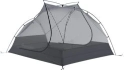 Sea To Summit Telos Tent - 3-person|-|Tente Telos - 3 Personnes